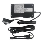 Timotion TP2 IP20 5 Pin Power Supply Adapter Kit For La-z- Boy Recliner Chair. Fixed Price $47.95.