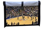 Outdoor 32" Tv Set Cover,scratch Resistant Liner Protect Led Screen Best-comp.... Fixed Price $34.52.
