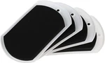 Ez Furniture Slides For Carpet, Large 9 X 6 - Easily Sofas, Love.... Fixed Price $35.99.