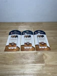 Lot Of ( ) Guardsman 465000-REV1118 Furniture Touch-up Markers, 3-PK. 9 Total!. Fixed Price $19.99.