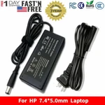 Adapter Power Cord Charger For Hp Ultraslim Docking Station 2013 D9Y32UT D9Y19AV. Fixed Price $10.99.