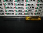 Stanley 62420-NEW No Box. Fixed Price $8.32.