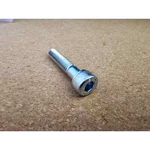Ikea Galant Desk Screws 100227 Fits And Other Furniture. Fixed Price $7.77.