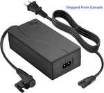 Electric Sofa Recliner Transformer Charger Lift Chair Power Adapter 29V 2.0A. Fixed Price $14.47.
