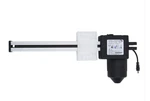 MD140 Electric Recliner Lift Chair MOTOR451031. Fixed Price $84.99.