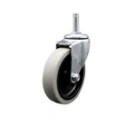 Carlisle 271SBCC24000 Inch Replacement Caster Service Brand. Fixed Price $25.82.