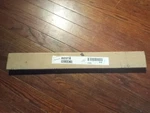 Ikea Besta Suspension Rail Mount 23 5/8 Long 302.848.46 New. Fixed Price $12.99.