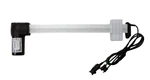 Okin JLDQ.12.134.329Z01 Motor Power Recliner Couch Lift Chairs Linear Actuator. Fixed Price $89.99.