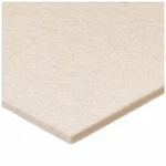 Wool Felt Strip, 1/2 In, F1, Ft, BULK-FS-F1-100. Fixed Price $112.99.