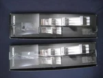 Pro System Wall Of Sound Tommy Larsen Designed Denmark Cd Dvd Music Movie Holder. Fixed Price $39.97.