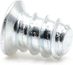 Replacementscrews Drawer Slide Rail Compatible With Ikea Part 100365 (mal. Fixed Price $11.94.
