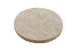 8804E Self Adhesive Felt Furniture Pads 3" Beige 32 Pack. Fixed Price $25.30.