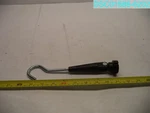 QTY=11: Rockler Sure-hook 360 Universal Painting Rack Tool. Fixed Price $51.30.