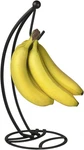 Home Basics Steel Banana Tree Holder Stand, Rust Resistant, Prevents Bruising,. Fixed Price $24.95.
