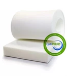 Foam Seat Cushion (medium Firm) 5"X30"X80" 36ILD Upholstery Sheet. Fixed Price $107.06.