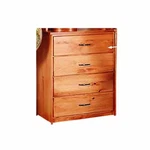 Office Desk Heirloom Solid Pine Shaker 4 Drawer Renovator's Supply. Fixed Price $812.99.