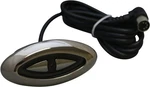 Kaidi 2 Button Oval Power Recliner Lift Chair Handset, KDH019-303. Fixed Price $24.99.