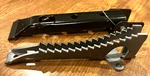 Original Oem New La-z-boy / Lazy Ratchet And Pawl Complete Set Recliner Part. Fixed Price $59.85.
