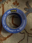 3M 5111503683 Scotch Masking Tape. Fixed Price $11.49.