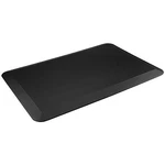 Startech Stsmat Ergonomic Anti-fatigue Desk 20" X 30". Fixed Price $127.46.