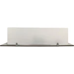 Lorell Relevance Modesty/privacy Panels (LLR-16220) (LLR16220). Fixed Price $186.13.