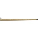 Waddell 27-1/2 In. Hardwood Round Table Leg 2528 Pack Of. Fixed Price $86.27.