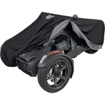 Ultragard Black/charcoal Classic Cover 4-474BC. Fixed Price $72.21.