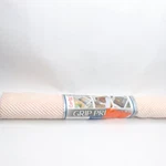Kittrich Corp Ultra Grip Liner Discolored 20" X 4" 04F-C6O52-06. Fixed Price $11.62.