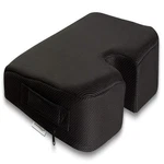Travelmate Large Medium-firm Wellness Seat Cushion 17 X 13 Inches Hd 01. Fixed Price $49.52.