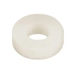Uxcell Round Spacers Washers For M3 Screws Abs Od 7MM Id 3MM Height 2MM 500PCS. Fixed Price $9.95.