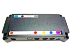 Mint! La-z-boy 75000237-00 Lazy Flex-laz Control Box Free Priority Shipping!. Fixed Price $69.95.