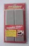Nib Waxman Super Sliders Reusable Movers For Heavy Furniture Etc Non Stick. Fixed Price $9.95.
