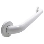 Wingits Polyester Painted Grab Bar, 24" Stainless Steel,. Fixed Price $117.78.