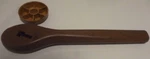 La-z-boy Recliner Parts Chair Handle/square Hole. Fixed Price $18.00.