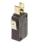 Fits Jackson 1215 1545 Switch, Timer, Micro, Plastic For 10A, 10AB, 10APRB. Fixed Price $106.89.