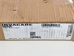 Invacare 1065928 Hydraulic Actuator Pump For 9805P Patient Lift 9099P. Fixed Price $104.95.