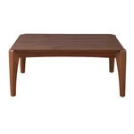 Kotatsu Table Electric Heater Wooden Rectangular KT-109 Azumaya F'kolme-usa New. Fixed Price $599.90.
