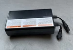 Limoss Akku Battery Pack Power Supply Model ZB-B1800 Part 500565. Fixed Price $26.00.