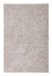 Scotch Easy Cut Felt Pads, SP810-NA, 4 X 6 In, Beige, 2/PK. Fixed Price $61.76.