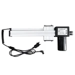 Okin JLDQ.11.150.210 Linear Actuator Motor For Power Recliner Sofa Lift Chairs. Fixed Price $89.99.