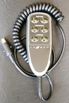 New Oem Inseat 11870U La-z-boy 10.000050 6 Button Electric Recliner Remote. Fixed Price $230.00.
