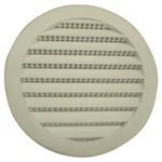 Maurice Franklin PLW-100 Series PLW100 Screen Louver, 4.813 W, Polypropylen. Fixed Price $28.78.