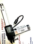Timotion TA9 Lazy Boy 10.000075.0001 Motor TA4-2060-001 Compatible. Fixed Price $139.65.