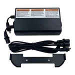 Limoss ZB-B1800 Akku Battery Pack Power Supply Kits For Recliner Sofa. Fixed Price $104.99.