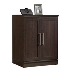 Sauder Homeplus Base Cabinet/ Pantry Cabinets Dakota Oak Finish 411591. Fixed Price $179.15.