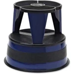 Cramer Industries CRA100163 Kik-step Stool 500 Lb Blue 14". Fixed Price $102.77.
