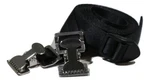 Stainless Steel Tourniquet Buckle Ratchetstrap.com. Fixed Price $16.50.