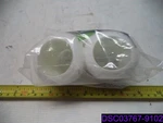 Qty = 40 (20 Packs Of 2): Shur-line 3741ZS Premium Select 3" Trim Roller Refill. Fixed Price $94.81.