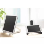 Adjustable Foldable Tablet Stand 4 Apple Ipad Air Mini Pro Iphone Plus Seller. Fixed Price $7.95.