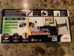 Sonax (MPM-500-K) 26-50 Inch Tv Stand. Fixed Price $53.97.